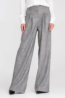  Pantalon long model 217593 Nife 
