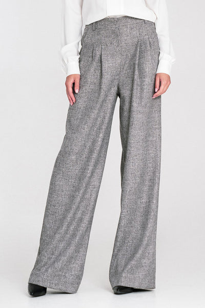  Pantalon long model 217593 Nife 