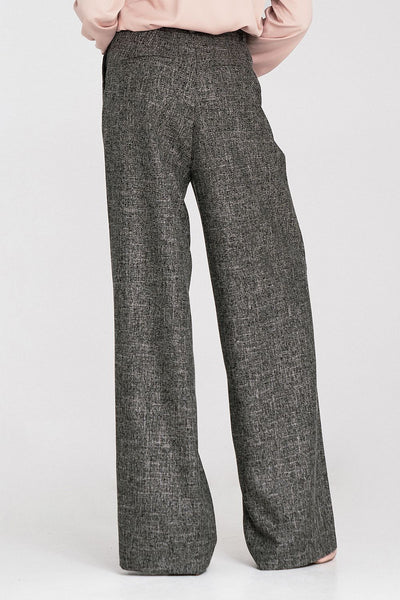  Pantalon long model 217594 Nife 