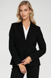 Blazer femme model 217595 Nife 