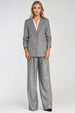  Veste model 217596 Nife 