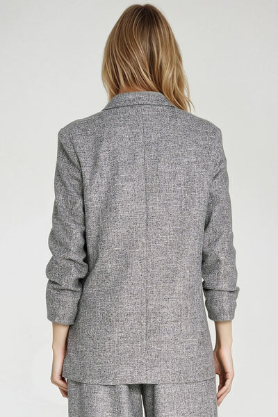  Veste model 217596 Nife 