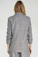  Veste model 217596 Nife 