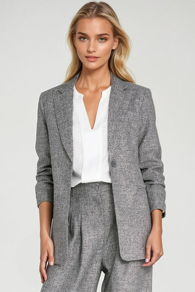  Veste model 217596 Nife 