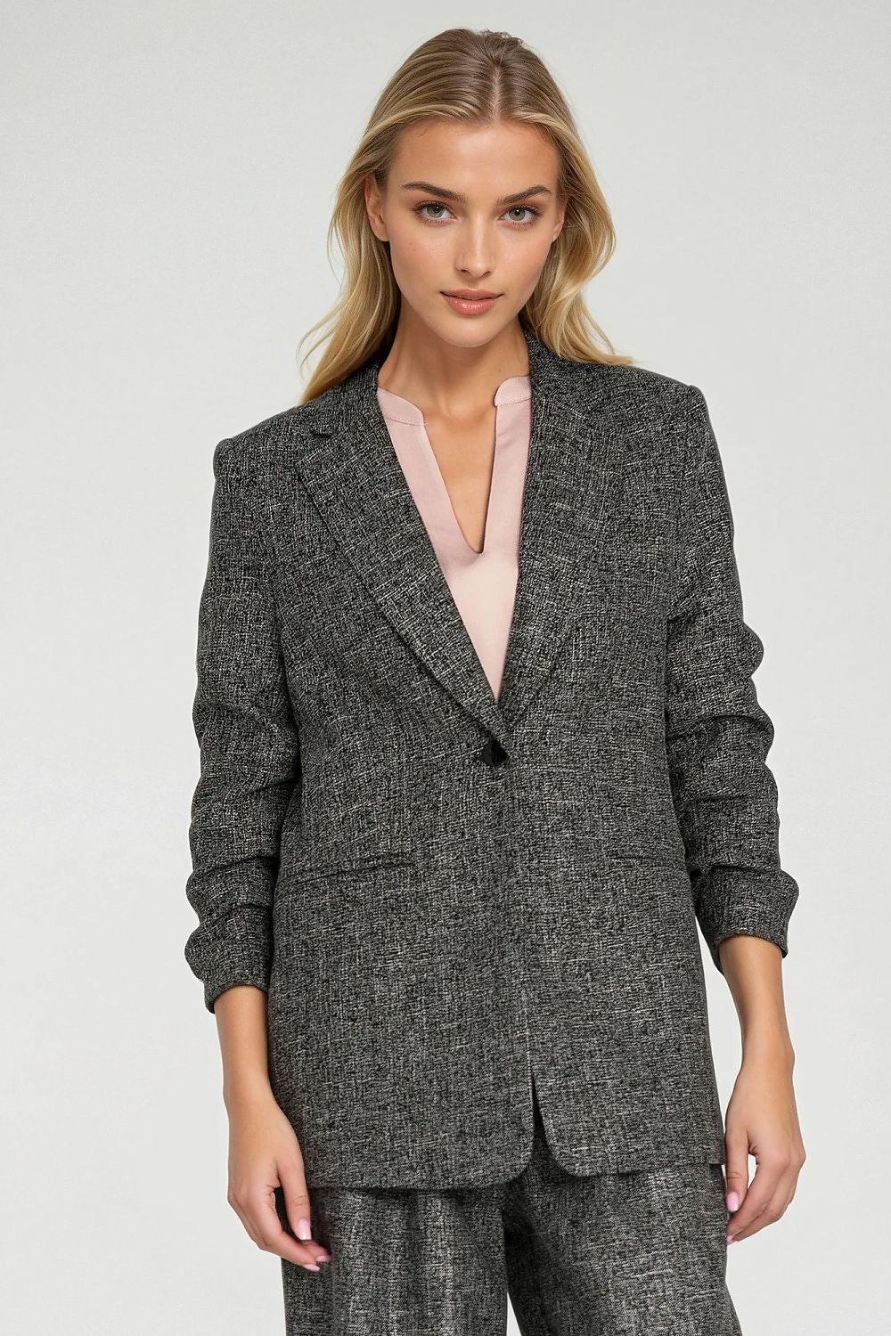 Veste model 217596 Nife