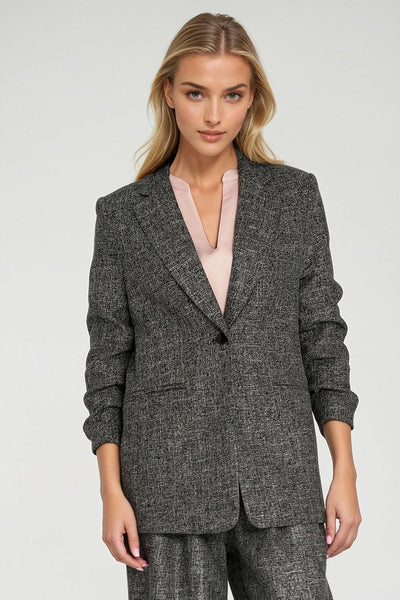  Veste model 217597 Nife 