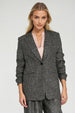  Veste model 217597 Nife 