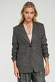  Veste model 217597 Nife 
