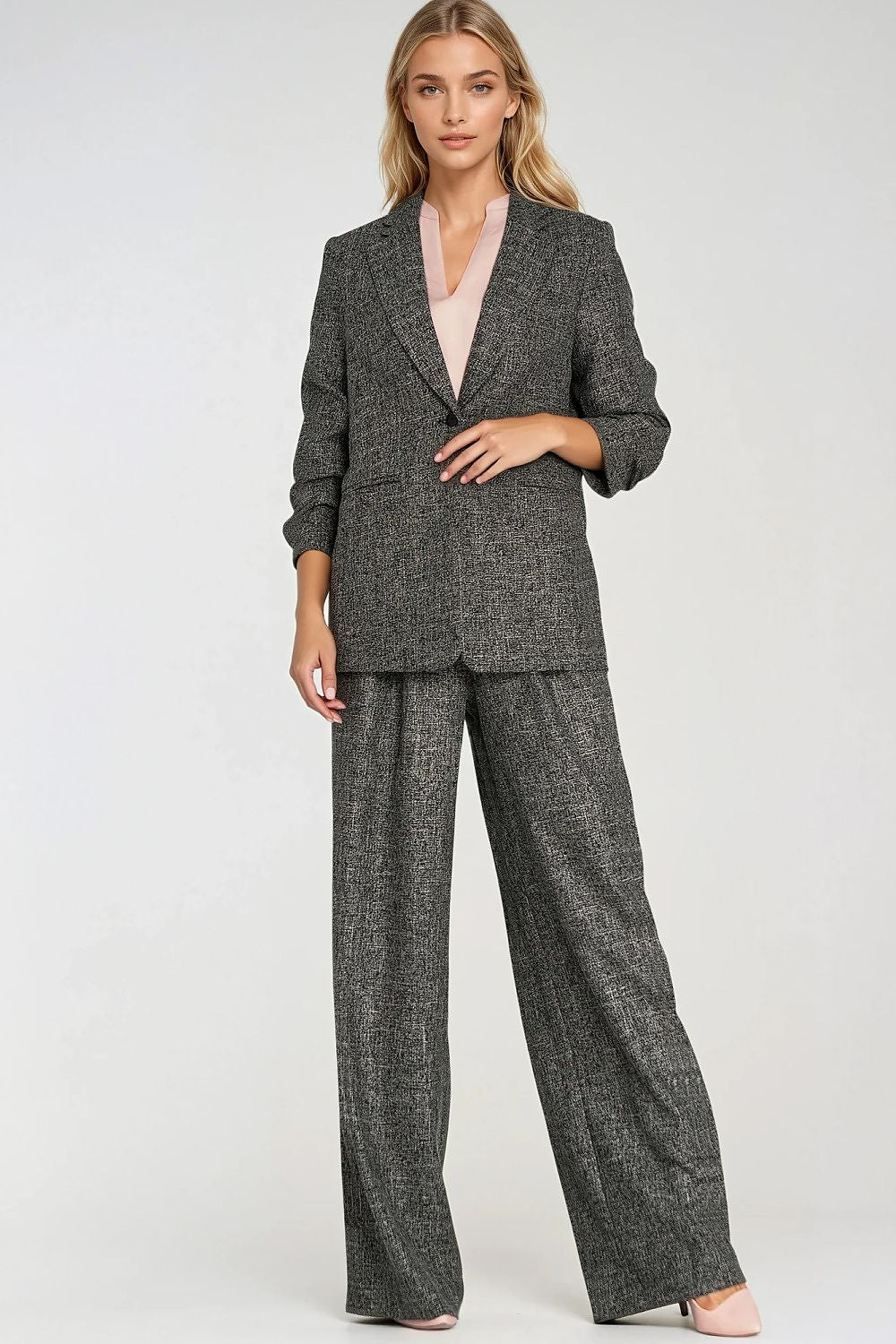Veste model 217596 Nife