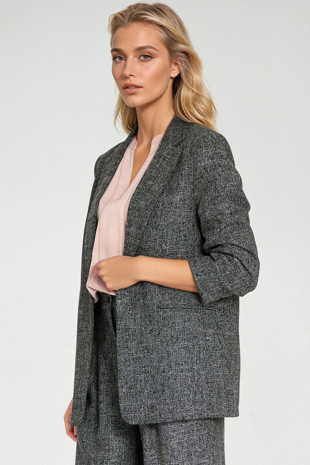 Veste model 217596 Nife
