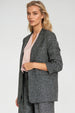  Veste model 217597 Nife 