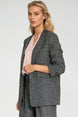  Veste model 217597 Nife 