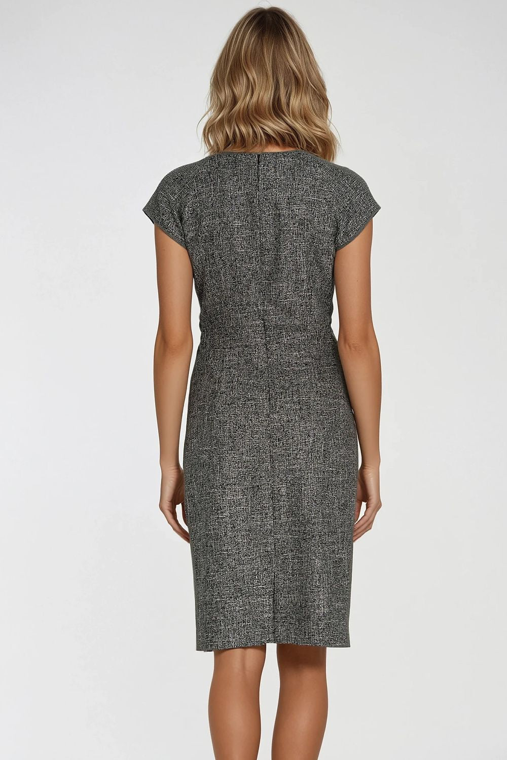 Robe de jour model 217598 Nife