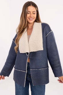  Veste model 217639 Factory Price 