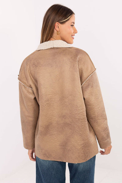  Veste model 217640 Factory Price 