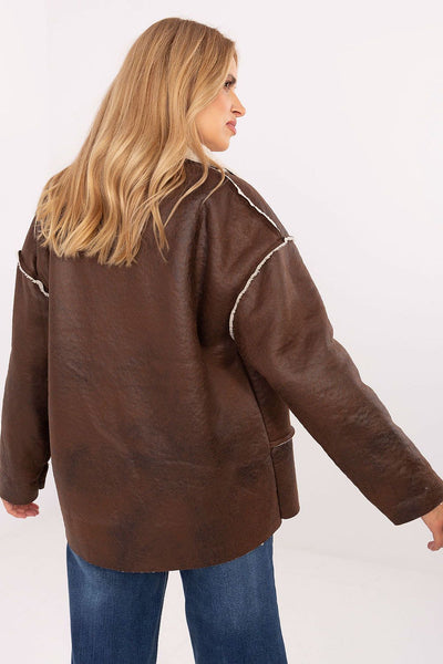  Veste model 217641 Factory Price 