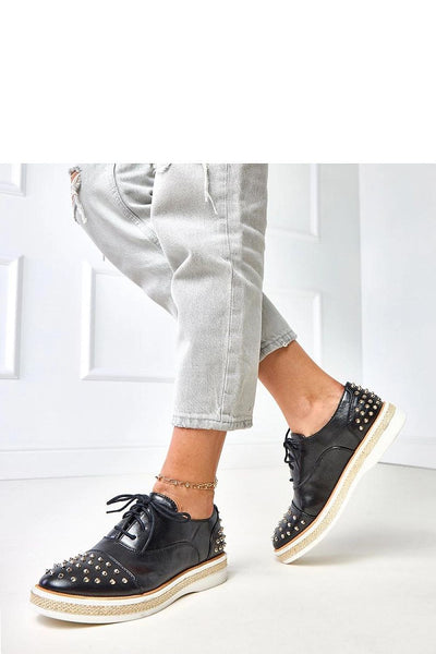  Chaussures Basses model 217674 Solea 