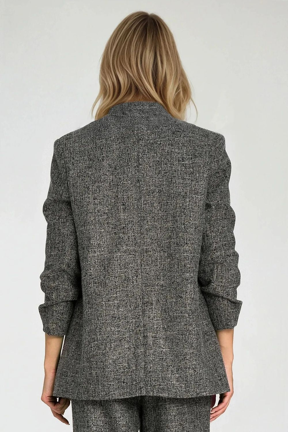 Veste model 217596 Nife