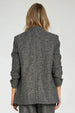  Veste model 217597 Nife 