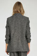  Veste model 217597 Nife 