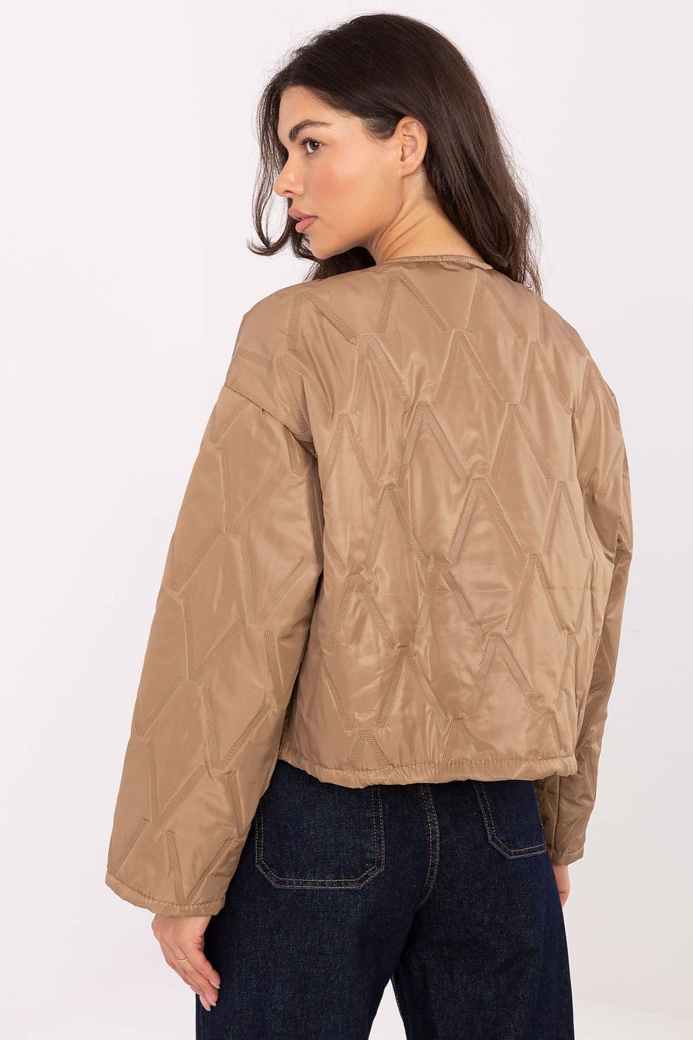 Veste model 217559 Rue Paris
