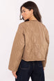  Veste model 217559 Rue Paris 
