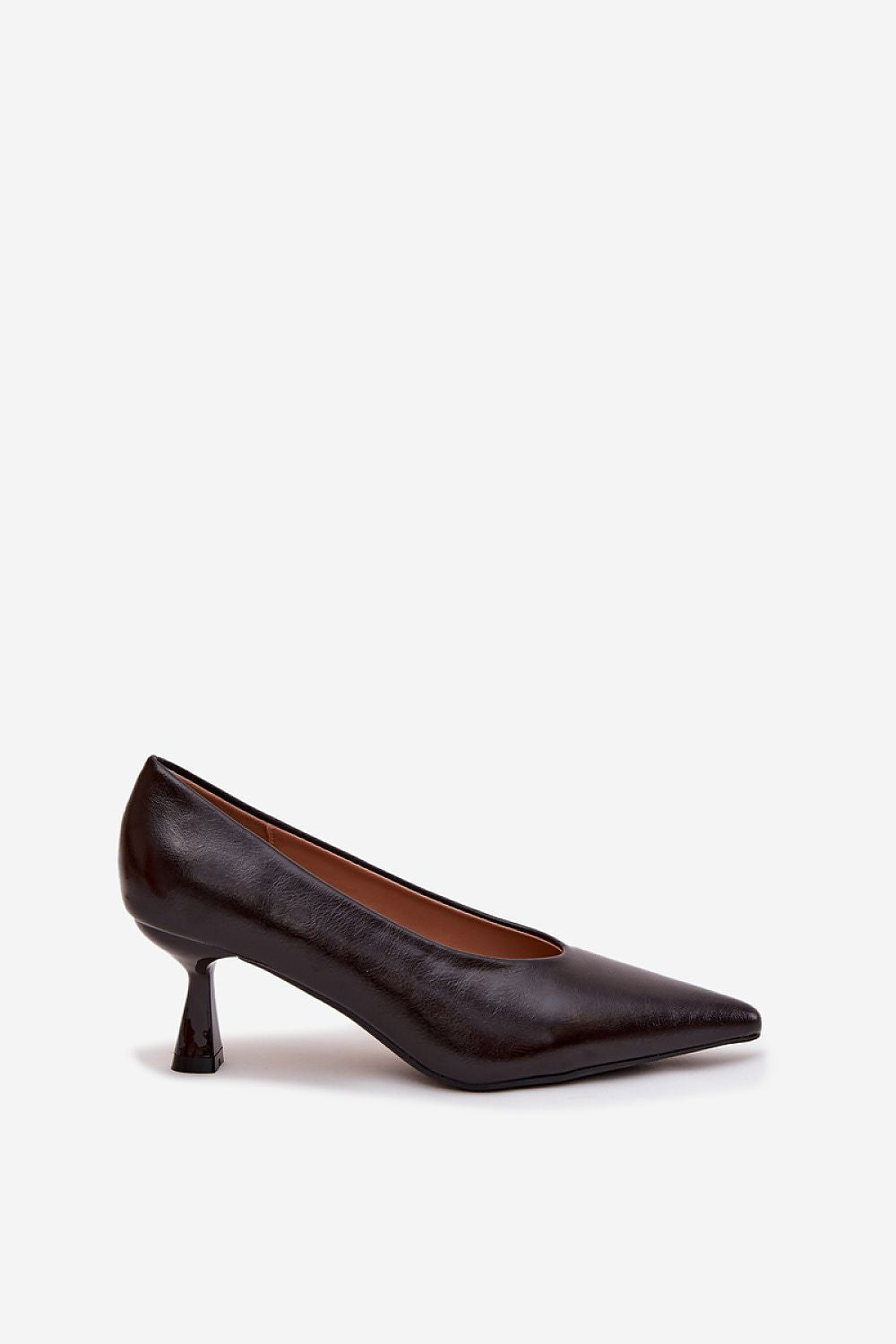 Escarpins à talons model 217850 Step in style