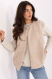  Gilet model 217870 Rue Paris 