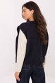  Gilet model 217875 Rue Paris 
