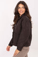 Veste model 217877 Rue Paris 