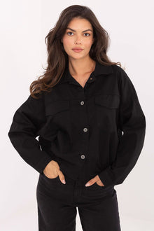  Chemise manche longue model 217884 Rue Paris 