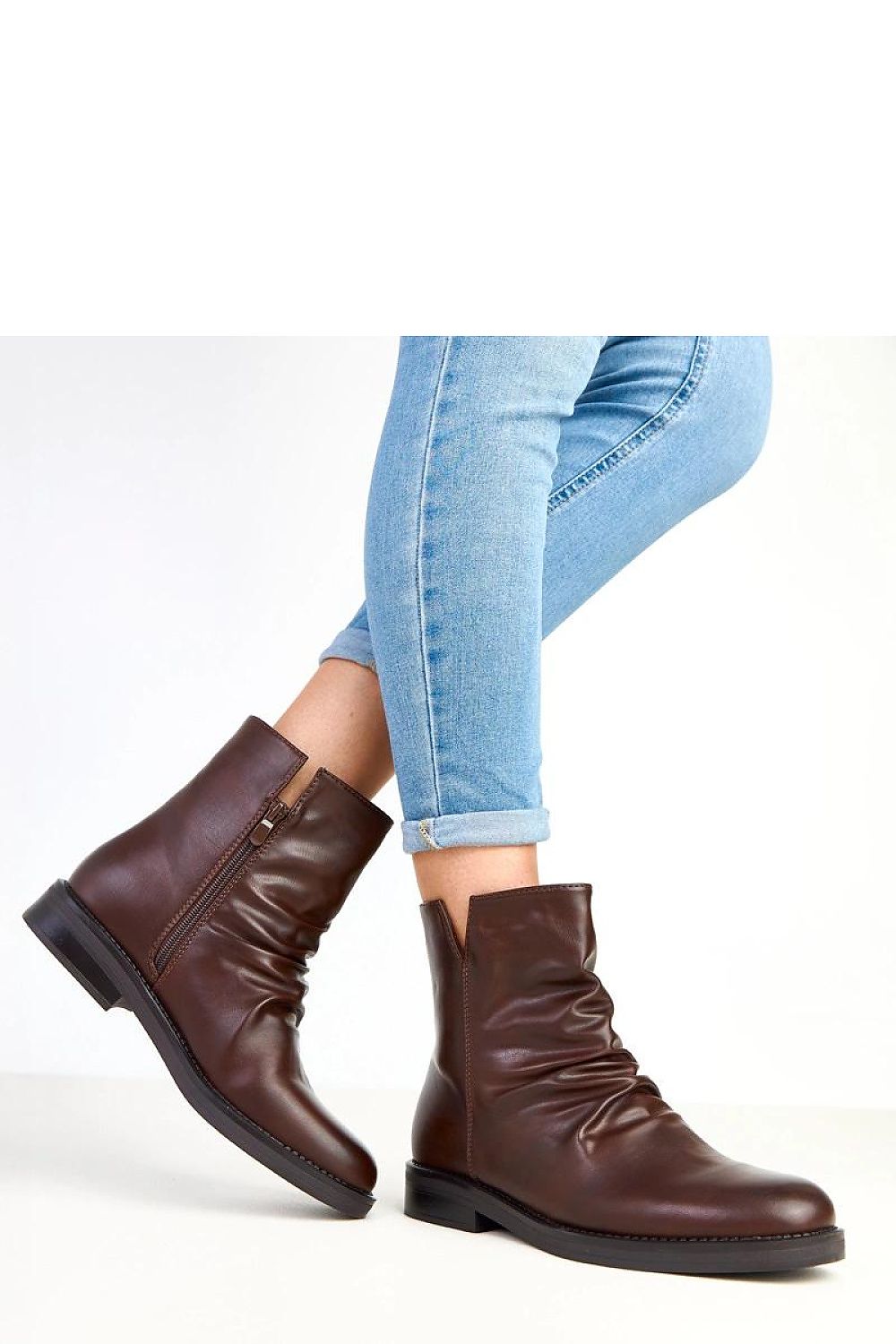 Bottes model 217898 Solea