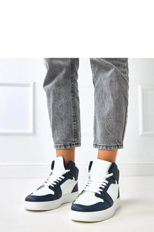  Chaussures de sport model 217952 Solea 