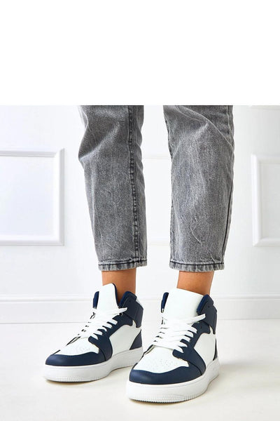  Chaussures de sport model 217952 Solea 