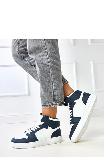  Chaussures de sport model 217952 Solea 