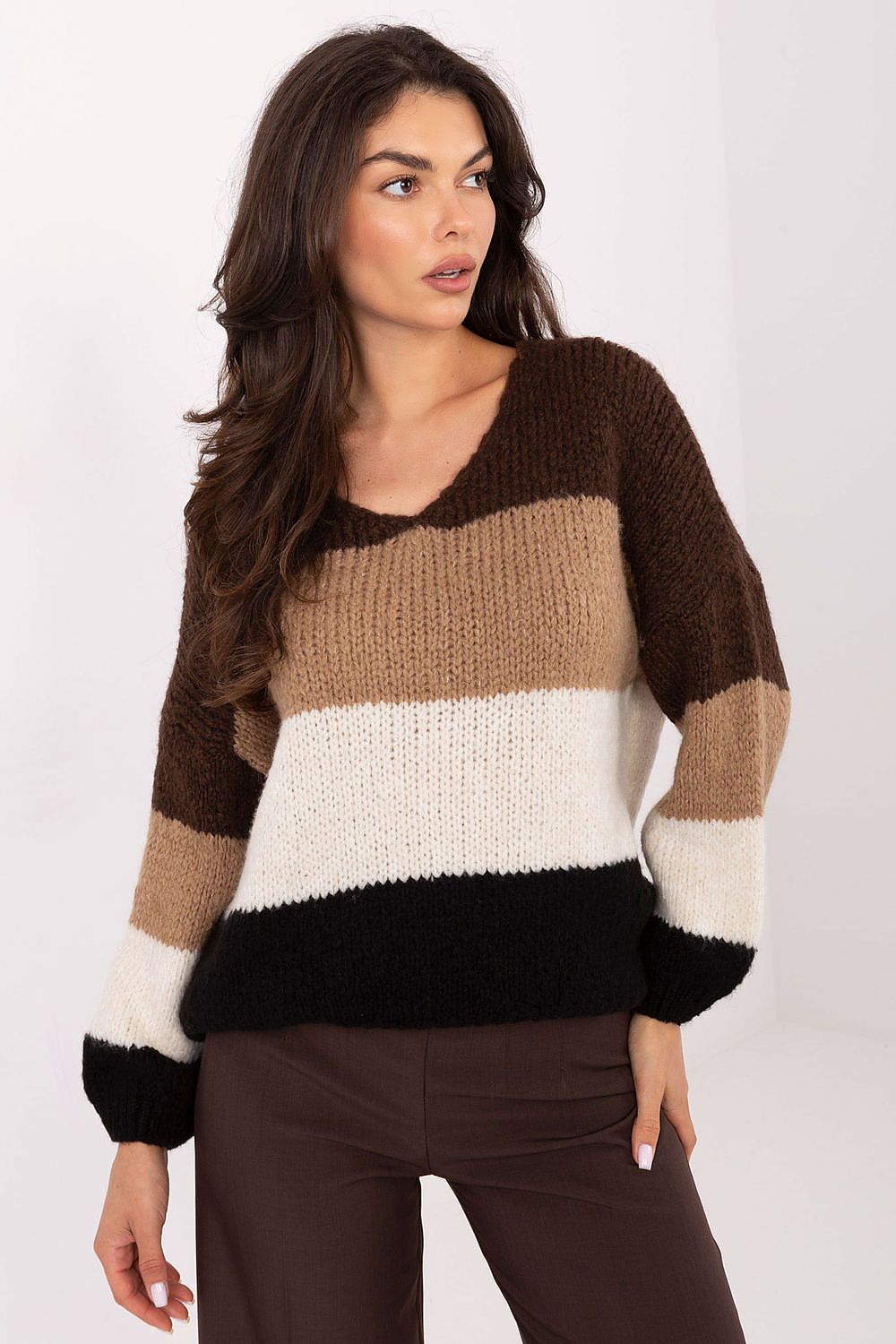  Chandail model 217971 Rue Paris 