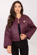  Veste model 217974 Rue Paris 