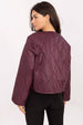  Veste model 217974 Rue Paris 