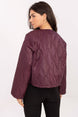  Veste model 217974 Rue Paris 