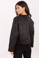  Veste model 217975 Rue Paris 