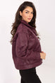 Veste model 217976 Rue Paris 