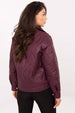  Veste model 217976 Rue Paris 