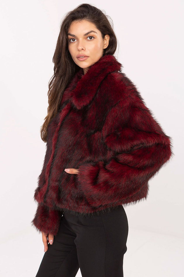  Veste model 217993 Rue Paris 