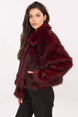  Veste model 217993 Rue Paris 
