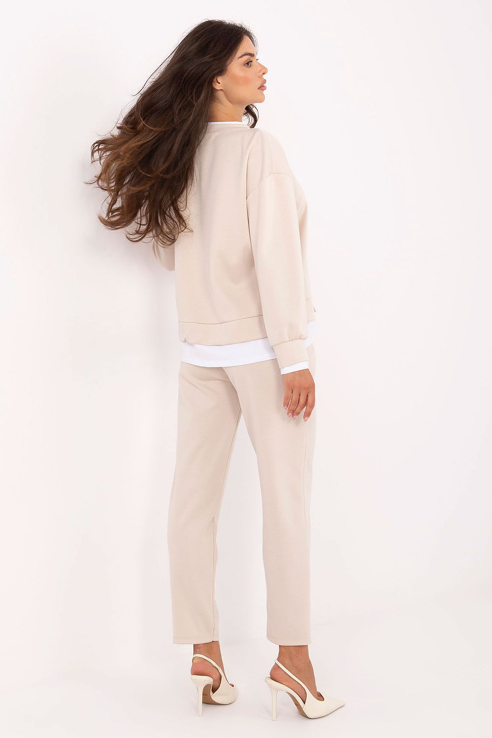 L`ensemble model 218000 Rue Paris