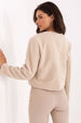  Blazer femme model 218006 Rue Paris 