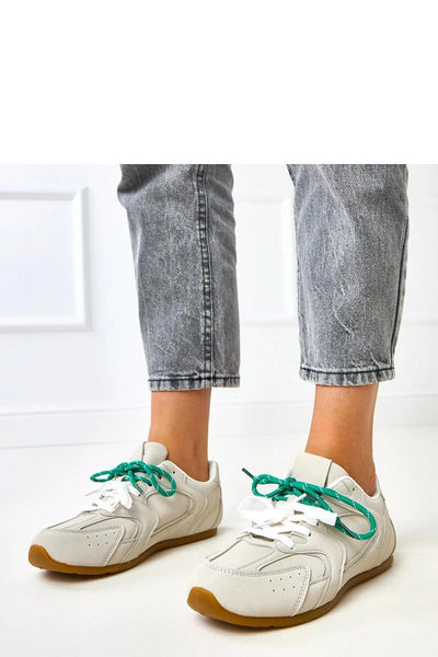  Chaussures de sport model 218151 Solea 
