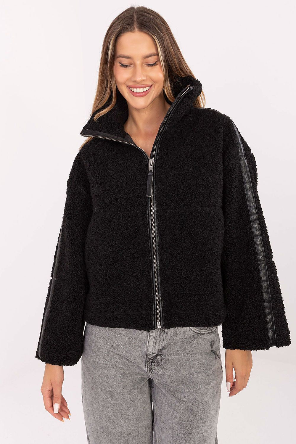  Veste model 218230 Sublevel 