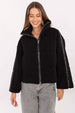  Veste model 218230 Sublevel 