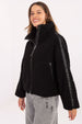  Veste model 218230 Sublevel 
